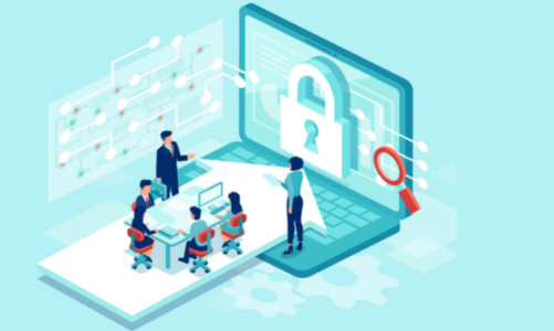 How Cybersecurity Protects Digital Economies