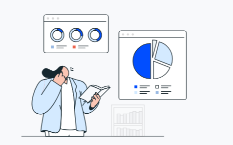 How Data Analytics Drives Business Strategy