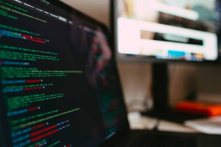 digital platform for growth